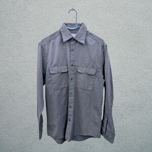 Men's Joe Abboud Button Down Shirt